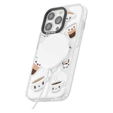 Coffee Faces Phone Case iPhone 15 Pro Max / Black Impact Case,iPhone 15 Plus / Black Impact Case,iPhone 15 Pro / Black Impact Case,iPhone 15 / Black Impact Case,iPhone 15 Pro Max / Impact Case,iPhone 15 Plus / Impact Case,iPhone 15 Pro / Impact Case,iPhone 15 / Impact Case,iPhone 15 Pro Max / Magsafe Black Impact Case,iPhone 15 Plus / Magsafe Black Impact Case,iPhone 15 Pro / Magsafe Black Impact Case,iPhone 15 / Magsafe Black Impact Case,iPhone 14 Pro Max / Black Impact Case,iPhone 14 Plus / Black Impact C