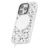 Constellations Phone Case iPhone 15 Pro Max / Black Impact Case,iPhone 15 Plus / Black Impact Case,iPhone 15 Pro / Black Impact Case,iPhone 15 / Black Impact Case,iPhone 15 Pro Max / Impact Case,iPhone 15 Plus / Impact Case,iPhone 15 Pro / Impact Case,iPhone 15 / Impact Case,iPhone 15 Pro Max / Magsafe Black Impact Case,iPhone 15 Plus / Magsafe Black Impact Case,iPhone 15 Pro / Magsafe Black Impact Case,iPhone 15 / Magsafe Black Impact Case,iPhone 14 Pro Max / Black Impact Case,iPhone 14 Plus / Black Impact