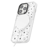 Mixed Stars Phone Case iPhone 15 Pro Max / Black Impact Case,iPhone 15 Plus / Black Impact Case,iPhone 15 Pro / Black Impact Case,iPhone 15 / Black Impact Case,iPhone 15 Pro Max / Impact Case,iPhone 15 Plus / Impact Case,iPhone 15 Pro / Impact Case,iPhone 15 / Impact Case,iPhone 15 Pro Max / Magsafe Black Impact Case,iPhone 15 Plus / Magsafe Black Impact Case,iPhone 15 Pro / Magsafe Black Impact Case,iPhone 15 / Magsafe Black Impact Case,iPhone 14 Pro Max / Black Impact Case,iPhone 14 Plus / Black Impact Ca