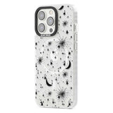 Moons & Stars Phone Case iPhone 15 Pro Max / Black Impact Case,iPhone 15 Plus / Black Impact Case,iPhone 15 Pro / Black Impact Case,iPhone 15 / Black Impact Case,iPhone 15 Pro Max / Impact Case,iPhone 15 Plus / Impact Case,iPhone 15 Pro / Impact Case,iPhone 15 / Impact Case,iPhone 15 Pro Max / Magsafe Black Impact Case,iPhone 15 Plus / Magsafe Black Impact Case,iPhone 15 Pro / Magsafe Black Impact Case,iPhone 15 / Magsafe Black Impact Case,iPhone 14 Pro Max / Black Impact Case,iPhone 14 Plus / Black Impact 