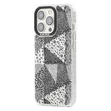 Pattern Mashup (Black) Phone Case iPhone 15 Pro Max / Black Impact Case,iPhone 15 Plus / Black Impact Case,iPhone 15 Pro / Black Impact Case,iPhone 15 / Black Impact Case,iPhone 15 Pro Max / Impact Case,iPhone 15 Plus / Impact Case,iPhone 15 Pro / Impact Case,iPhone 15 / Impact Case,iPhone 15 Pro Max / Magsafe Black Impact Case,iPhone 15 Plus / Magsafe Black Impact Case,iPhone 15 Pro / Magsafe Black Impact Case,iPhone 15 / Magsafe Black Impact Case,iPhone 14 Pro Max / Black Impact Case,iPhone 14 Plus / Blac