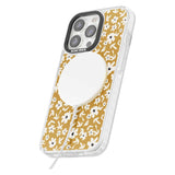 Floral Print on Mustard Cute Floral Phone Case iPhone 15 Pro Max / Black Impact Case,iPhone 15 Plus / Black Impact Case,iPhone 15 Pro / Black Impact Case,iPhone 15 / Black Impact Case,iPhone 15 Pro Max / Impact Case,iPhone 15 Plus / Impact Case,iPhone 15 Pro / Impact Case,iPhone 15 / Impact Case,iPhone 15 Pro Max / Magsafe Black Impact Case,iPhone 15 Plus / Magsafe Black Impact Case,iPhone 15 Pro / Magsafe Black Impact Case,iPhone 15 / Magsafe Black Impact Case,iPhone 14 Pro Max / Black Impact Case,iPhone 1