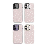 Painted Daises on Pink Phone Case iPhone 15 Pro Max / Black Impact Case,iPhone 15 Plus / Black Impact Case,iPhone 15 Pro / Black Impact Case,iPhone 15 / Black Impact Case,iPhone 15 Pro Max / Impact Case,iPhone 15 Plus / Impact Case,iPhone 15 Pro / Impact Case,iPhone 15 / Impact Case,iPhone 15 Pro Max / Magsafe Black Impact Case,iPhone 15 Plus / Magsafe Black Impact Case,iPhone 15 Pro / Magsafe Black Impact Case,iPhone 15 / Magsafe Black Impact Case,iPhone 14 Pro Max / Black Impact Case,iPhone 14 Plus / Blac