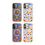 Mixed Cute Icon Pattern - Clear Phone Case iPhone 15 Pro Max / Black Impact Case,iPhone 15 Plus / Black Impact Case,iPhone 15 Pro / Black Impact Case,iPhone 15 / Black Impact Case,iPhone 15 Pro Max / Impact Case,iPhone 15 Plus / Impact Case,iPhone 15 Pro / Impact Case,iPhone 15 / Impact Case,iPhone 15 Pro Max / Magsafe Black Impact Case,iPhone 15 Plus / Magsafe Black Impact Case,iPhone 15 Pro / Magsafe Black Impact Case,iPhone 15 / Magsafe Black Impact Case,iPhone 14 Pro Max / Black Impact Case,iPhone 14 Pl