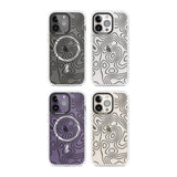 Damascus Steel Phone Case iPhone 15 Pro Max / Black Impact Case,iPhone 15 Plus / Black Impact Case,iPhone 15 Pro / Black Impact Case,iPhone 15 / Black Impact Case,iPhone 15 Pro Max / Impact Case,iPhone 15 Plus / Impact Case,iPhone 15 Pro / Impact Case,iPhone 15 / Impact Case,iPhone 15 Pro Max / Magsafe Black Impact Case,iPhone 15 Plus / Magsafe Black Impact Case,iPhone 15 Pro / Magsafe Black Impact Case,iPhone 15 / Magsafe Black Impact Case,iPhone 14 Pro Max / Black Impact Case,iPhone 14 Plus / Black Impact