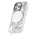 Damascus Steel Phone Case iPhone 15 Pro Max / Black Impact Case,iPhone 15 Plus / Black Impact Case,iPhone 15 Pro / Black Impact Case,iPhone 15 / Black Impact Case,iPhone 15 Pro Max / Impact Case,iPhone 15 Plus / Impact Case,iPhone 15 Pro / Impact Case,iPhone 15 / Impact Case,iPhone 15 Pro Max / Magsafe Black Impact Case,iPhone 15 Plus / Magsafe Black Impact Case,iPhone 15 Pro / Magsafe Black Impact Case,iPhone 15 / Magsafe Black Impact Case,iPhone 14 Pro Max / Black Impact Case,iPhone 14 Plus / Black Impact