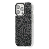 Dark Animal Print Pattern Small Leopard Phone Case iPhone 15 Pro Max / Black Impact Case,iPhone 15 Plus / Black Impact Case,iPhone 15 Pro / Black Impact Case,iPhone 15 / Black Impact Case,iPhone 15 Pro Max / Impact Case,iPhone 15 Plus / Impact Case,iPhone 15 Pro / Impact Case,iPhone 15 / Impact Case,iPhone 15 Pro Max / Magsafe Black Impact Case,iPhone 15 Plus / Magsafe Black Impact Case,iPhone 15 Pro / Magsafe Black Impact Case,iPhone 15 / Magsafe Black Impact Case,iPhone 14 Pro Max / Black Impact Case,iPho