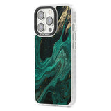 Emerald Lagoon Phone Case iPhone 15 Pro Max / Black Impact Case,iPhone 15 Plus / Black Impact Case,iPhone 15 Pro / Black Impact Case,iPhone 15 / Black Impact Case,iPhone 15 Pro Max / Impact Case,iPhone 15 Plus / Impact Case,iPhone 15 Pro / Impact Case,iPhone 15 / Impact Case,iPhone 15 Pro Max / Magsafe Black Impact Case,iPhone 15 Plus / Magsafe Black Impact Case,iPhone 15 Pro / Magsafe Black Impact Case,iPhone 15 / Magsafe Black Impact Case,iPhone 14 Pro Max / Black Impact Case,iPhone 14 Plus / Black Impact