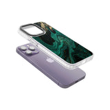 Emerald Lagoon Phone Case iPhone 15 Pro Max / Black Impact Case,iPhone 15 Plus / Black Impact Case,iPhone 15 Pro / Black Impact Case,iPhone 15 / Black Impact Case,iPhone 15 Pro Max / Impact Case,iPhone 15 Plus / Impact Case,iPhone 15 Pro / Impact Case,iPhone 15 / Impact Case,iPhone 15 Pro Max / Magsafe Black Impact Case,iPhone 15 Plus / Magsafe Black Impact Case,iPhone 15 Pro / Magsafe Black Impact Case,iPhone 15 / Magsafe Black Impact Case,iPhone 14 Pro Max / Black Impact Case,iPhone 14 Plus / Black Impact