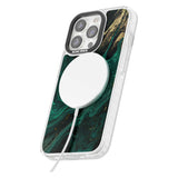 Emerald Lagoon Phone Case iPhone 15 Pro Max / Black Impact Case,iPhone 15 Plus / Black Impact Case,iPhone 15 Pro / Black Impact Case,iPhone 15 / Black Impact Case,iPhone 15 Pro Max / Impact Case,iPhone 15 Plus / Impact Case,iPhone 15 Pro / Impact Case,iPhone 15 / Impact Case,iPhone 15 Pro Max / Magsafe Black Impact Case,iPhone 15 Plus / Magsafe Black Impact Case,iPhone 15 Pro / Magsafe Black Impact Case,iPhone 15 / Magsafe Black Impact Case,iPhone 14 Pro Max / Black Impact Case,iPhone 14 Plus / Black Impact