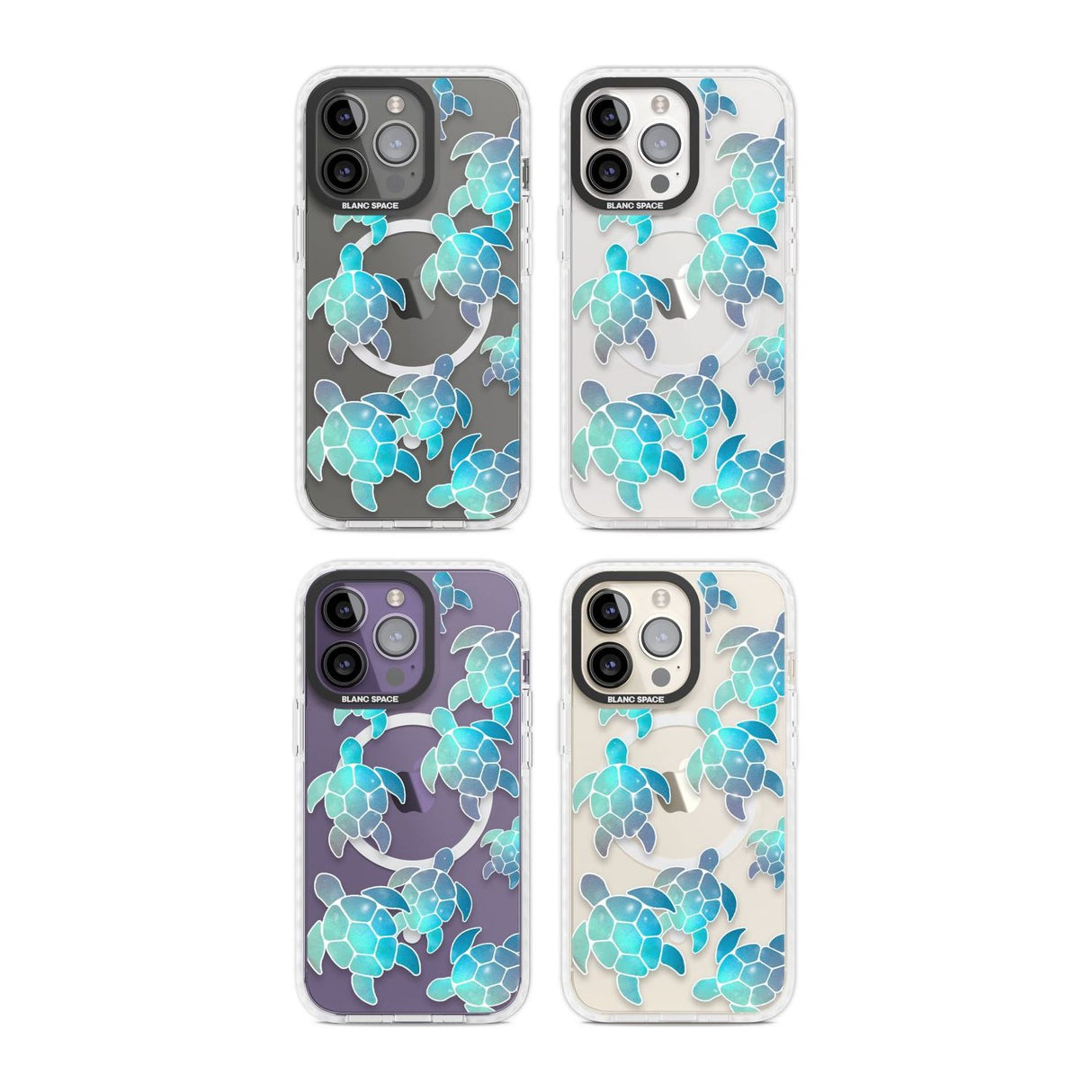 Aqua Space Turtles Phone Case iPhone 15 Pro Max / Black Impact Case,iPhone 15 Plus / Black Impact Case,iPhone 15 Pro / Black Impact Case,iPhone 15 / Black Impact Case,iPhone 15 Pro Max / Impact Case,iPhone 15 Plus / Impact Case,iPhone 15 Pro / Impact Case,iPhone 15 / Impact Case,iPhone 15 Pro Max / Magsafe Black Impact Case,iPhone 15 Plus / Magsafe Black Impact Case,iPhone 15 Pro / Magsafe Black Impact Case,iPhone 15 / Magsafe Black Impact Case,iPhone 14 Pro Max / Black Impact Case,iPhone 14 Plus / Black Im