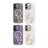 Blossom Flower Phone Case iPhone 15 Pro Max / Black Impact Case,iPhone 15 Plus / Black Impact Case,iPhone 15 Pro / Black Impact Case,iPhone 15 / Black Impact Case,iPhone 15 Pro Max / Impact Case,iPhone 15 Plus / Impact Case,iPhone 15 Pro / Impact Case,iPhone 15 / Impact Case,iPhone 15 Pro Max / Magsafe Black Impact Case,iPhone 15 Plus / Magsafe Black Impact Case,iPhone 15 Pro / Magsafe Black Impact Case,iPhone 15 / Magsafe Black Impact Case,iPhone 14 Pro Max / Black Impact Case,iPhone 14 Plus / Black Impact