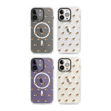 Cavalier King Charles Spaniel Pattern Clear Phone Case iPhone 15 Pro Max / Black Impact Case,iPhone 15 Plus / Black Impact Case,iPhone 15 Pro / Black Impact Case,iPhone 15 / Black Impact Case,iPhone 15 Pro Max / Impact Case,iPhone 15 Plus / Impact Case,iPhone 15 Pro / Impact Case,iPhone 15 / Impact Case,iPhone 15 Pro Max / Magsafe Black Impact Case,iPhone 15 Plus / Magsafe Black Impact Case,iPhone 15 Pro / Magsafe Black Impact Case,iPhone 15 / Magsafe Black Impact Case,iPhone 14 Pro Max / Black Impact Case,