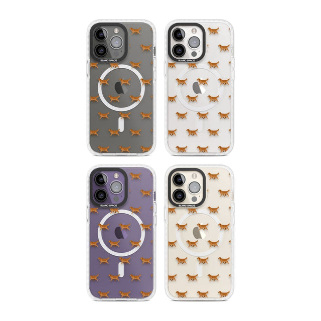 Golden Retriever Dog Pattern Clear Phone Case iPhone 15 Pro Max / Black Impact Case,iPhone 15 Plus / Black Impact Case,iPhone 15 Pro / Black Impact Case,iPhone 15 / Black Impact Case,iPhone 15 Pro Max / Impact Case,iPhone 15 Plus / Impact Case,iPhone 15 Pro / Impact Case,iPhone 15 / Impact Case,iPhone 15 Pro Max / Magsafe Black Impact Case,iPhone 15 Plus / Magsafe Black Impact Case,iPhone 15 Pro / Magsafe Black Impact Case,iPhone 15 / Magsafe Black Impact Case,iPhone 14 Pro Max / Black Impact Case,iPhone 14