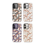 Cavalier King Charles Spaniel Dog Pattern Phone Case iPhone 15 Pro Max / Black Impact Case,iPhone 15 Plus / Black Impact Case,iPhone 15 Pro / Black Impact Case,iPhone 15 / Black Impact Case,iPhone 15 Pro Max / Impact Case,iPhone 15 Plus / Impact Case,iPhone 15 Pro / Impact Case,iPhone 15 / Impact Case,iPhone 15 Pro Max / Magsafe Black Impact Case,iPhone 15 Plus / Magsafe Black Impact Case,iPhone 15 Pro / Magsafe Black Impact Case,iPhone 15 / Magsafe Black Impact Case,iPhone 14 Pro Max / Black Impact Case,iP