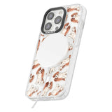 Cavalier King Charles Spaniel Dog Pattern Phone Case iPhone 15 Pro Max / Black Impact Case,iPhone 15 Plus / Black Impact Case,iPhone 15 Pro / Black Impact Case,iPhone 15 / Black Impact Case,iPhone 15 Pro Max / Impact Case,iPhone 15 Plus / Impact Case,iPhone 15 Pro / Impact Case,iPhone 15 / Impact Case,iPhone 15 Pro Max / Magsafe Black Impact Case,iPhone 15 Plus / Magsafe Black Impact Case,iPhone 15 Pro / Magsafe Black Impact Case,iPhone 15 / Magsafe Black Impact Case,iPhone 14 Pro Max / Black Impact Case,iP