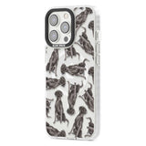 Black Labrador Watercolour Dog Pattern Phone Case iPhone 15 Pro Max / Black Impact Case,iPhone 15 Plus / Black Impact Case,iPhone 15 Pro / Black Impact Case,iPhone 15 / Black Impact Case,iPhone 15 Pro Max / Impact Case,iPhone 15 Plus / Impact Case,iPhone 15 Pro / Impact Case,iPhone 15 / Impact Case,iPhone 15 Pro Max / Magsafe Black Impact Case,iPhone 15 Plus / Magsafe Black Impact Case,iPhone 15 Pro / Magsafe Black Impact Case,iPhone 15 / Magsafe Black Impact Case,iPhone 14 Pro Max / Black Impact Case,iPhon