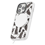 Black Labrador Watercolour Dog Pattern Phone Case iPhone 15 Pro Max / Black Impact Case,iPhone 15 Plus / Black Impact Case,iPhone 15 Pro / Black Impact Case,iPhone 15 / Black Impact Case,iPhone 15 Pro Max / Impact Case,iPhone 15 Plus / Impact Case,iPhone 15 Pro / Impact Case,iPhone 15 / Impact Case,iPhone 15 Pro Max / Magsafe Black Impact Case,iPhone 15 Plus / Magsafe Black Impact Case,iPhone 15 Pro / Magsafe Black Impact Case,iPhone 15 / Magsafe Black Impact Case,iPhone 14 Pro Max / Black Impact Case,iPhon