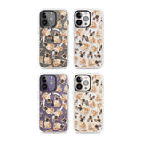 French Bulldog Watercolour Dog Pattern Phone Case iPhone 15 Pro Max / Black Impact Case,iPhone 15 Plus / Black Impact Case,iPhone 15 Pro / Black Impact Case,iPhone 15 / Black Impact Case,iPhone 15 Pro Max / Impact Case,iPhone 15 Plus / Impact Case,iPhone 15 Pro / Impact Case,iPhone 15 / Impact Case,iPhone 15 Pro Max / Magsafe Black Impact Case,iPhone 15 Plus / Magsafe Black Impact Case,iPhone 15 Pro / Magsafe Black Impact Case,iPhone 15 / Magsafe Black Impact Case,iPhone 14 Pro Max / Black Impact Case,iPhon