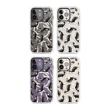 Border Collie Watercolour Dog Pattern Phone Case iPhone 15 Pro Max / Black Impact Case,iPhone 15 Plus / Black Impact Case,iPhone 15 Pro / Black Impact Case,iPhone 15 / Black Impact Case,iPhone 15 Pro Max / Impact Case,iPhone 15 Plus / Impact Case,iPhone 15 Pro / Impact Case,iPhone 15 / Impact Case,iPhone 15 Pro Max / Magsafe Black Impact Case,iPhone 15 Plus / Magsafe Black Impact Case,iPhone 15 Pro / Magsafe Black Impact Case,iPhone 15 / Magsafe Black Impact Case,iPhone 14 Pro Max / Black Impact Case,iPhone