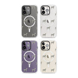 Dalmation Dog Pattern Clear Phone Case iPhone 15 Pro Max / Black Impact Case,iPhone 15 Plus / Black Impact Case,iPhone 15 Pro / Black Impact Case,iPhone 15 / Black Impact Case,iPhone 15 Pro Max / Impact Case,iPhone 15 Plus / Impact Case,iPhone 15 Pro / Impact Case,iPhone 15 / Impact Case,iPhone 15 Pro Max / Magsafe Black Impact Case,iPhone 15 Plus / Magsafe Black Impact Case,iPhone 15 Pro / Magsafe Black Impact Case,iPhone 15 / Magsafe Black Impact Case,iPhone 14 Pro Max / Black Impact Case,iPhone 14 Plus /