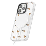 Border Terrier Dog Pattern Clear Phone Case iPhone 15 Pro Max / Black Impact Case,iPhone 15 Plus / Black Impact Case,iPhone 15 Pro / Black Impact Case,iPhone 15 / Black Impact Case,iPhone 15 Pro Max / Impact Case,iPhone 15 Plus / Impact Case,iPhone 15 Pro / Impact Case,iPhone 15 / Impact Case,iPhone 15 Pro Max / Magsafe Black Impact Case,iPhone 15 Plus / Magsafe Black Impact Case,iPhone 15 Pro / Magsafe Black Impact Case,iPhone 15 / Magsafe Black Impact Case,iPhone 14 Pro Max / Black Impact Case,iPhone 14 P