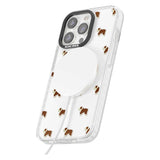 English Bulldog Dog Pattern Clear Phone Case iPhone 15 Pro Max / Black Impact Case,iPhone 15 Plus / Black Impact Case,iPhone 15 Pro / Black Impact Case,iPhone 15 / Black Impact Case,iPhone 15 Pro Max / Impact Case,iPhone 15 Plus / Impact Case,iPhone 15 Pro / Impact Case,iPhone 15 / Impact Case,iPhone 15 Pro Max / Magsafe Black Impact Case,iPhone 15 Plus / Magsafe Black Impact Case,iPhone 15 Pro / Magsafe Black Impact Case,iPhone 15 / Magsafe Black Impact Case,iPhone 14 Pro Max / Black Impact Case,iPhone 14 