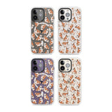 English Bulldog Watercolour Dog Pattern Phone Case iPhone 15 Pro Max / Black Impact Case,iPhone 15 Plus / Black Impact Case,iPhone 15 Pro / Black Impact Case,iPhone 15 / Black Impact Case,iPhone 15 Pro Max / Impact Case,iPhone 15 Plus / Impact Case,iPhone 15 Pro / Impact Case,iPhone 15 / Impact Case,iPhone 15 Pro Max / Magsafe Black Impact Case,iPhone 15 Plus / Magsafe Black Impact Case,iPhone 15 Pro / Magsafe Black Impact Case,iPhone 15 / Magsafe Black Impact Case,iPhone 14 Pro Max / Black Impact Case,iPho