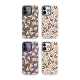 Cocker Spaniel (Brown) Watercolour Dog Pattern Phone Case iPhone 15 Pro Max / Black Impact Case,iPhone 15 Plus / Black Impact Case,iPhone 15 Pro / Black Impact Case,iPhone 15 / Black Impact Case,iPhone 15 Pro Max / Impact Case,iPhone 15 Plus / Impact Case,iPhone 15 Pro / Impact Case,iPhone 15 / Impact Case,iPhone 15 Pro Max / Magsafe Black Impact Case,iPhone 15 Plus / Magsafe Black Impact Case,iPhone 15 Pro / Magsafe Black Impact Case,iPhone 15 / Magsafe Black Impact Case,iPhone 14 Pro Max / Black Impact Ca