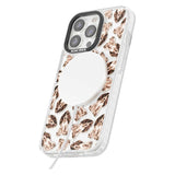 Cocker Spaniel (Brown) Watercolour Dog Pattern Phone Case iPhone 15 Pro Max / Black Impact Case,iPhone 15 Plus / Black Impact Case,iPhone 15 Pro / Black Impact Case,iPhone 15 / Black Impact Case,iPhone 15 Pro Max / Impact Case,iPhone 15 Plus / Impact Case,iPhone 15 Pro / Impact Case,iPhone 15 / Impact Case,iPhone 15 Pro Max / Magsafe Black Impact Case,iPhone 15 Plus / Magsafe Black Impact Case,iPhone 15 Pro / Magsafe Black Impact Case,iPhone 15 / Magsafe Black Impact Case,iPhone 14 Pro Max / Black Impact Ca