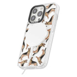 German Shepherd Watercolour Dog Pattern Phone Case iPhone 15 Pro Max / Black Impact Case,iPhone 15 Plus / Black Impact Case,iPhone 15 Pro / Black Impact Case,iPhone 15 / Black Impact Case,iPhone 15 Pro Max / Impact Case,iPhone 15 Plus / Impact Case,iPhone 15 Pro / Impact Case,iPhone 15 / Impact Case,iPhone 15 Pro Max / Magsafe Black Impact Case,iPhone 15 Plus / Magsafe Black Impact Case,iPhone 15 Pro / Magsafe Black Impact Case,iPhone 15 / Magsafe Black Impact Case,iPhone 14 Pro Max / Black Impact Case,iPho