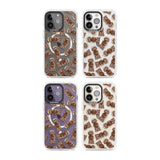 Cockapoo (Brown) Watercolour Dog Pattern Phone Case iPhone 15 Pro Max / Black Impact Case,iPhone 15 Plus / Black Impact Case,iPhone 15 Pro / Black Impact Case,iPhone 15 / Black Impact Case,iPhone 15 Pro Max / Impact Case,iPhone 15 Plus / Impact Case,iPhone 15 Pro / Impact Case,iPhone 15 / Impact Case,iPhone 15 Pro Max / Magsafe Black Impact Case,iPhone 15 Plus / Magsafe Black Impact Case,iPhone 15 Pro / Magsafe Black Impact Case,iPhone 15 / Magsafe Black Impact Case,iPhone 14 Pro Max / Black Impact Case,iPh