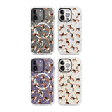 Beagle Watercolour Dog Pattern Phone Case iPhone 15 Pro Max / Black Impact Case,iPhone 15 Plus / Black Impact Case,iPhone 15 Pro / Black Impact Case,iPhone 15 / Black Impact Case,iPhone 15 Pro Max / Impact Case,iPhone 15 Plus / Impact Case,iPhone 15 Pro / Impact Case,iPhone 15 / Impact Case,iPhone 15 Pro Max / Magsafe Black Impact Case,iPhone 15 Plus / Magsafe Black Impact Case,iPhone 15 Pro / Magsafe Black Impact Case,iPhone 15 / Magsafe Black Impact Case,iPhone 14 Pro Max / Black Impact Case,iPhone 14 Plu