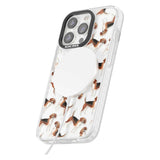 Beagle Watercolour Dog Pattern Phone Case iPhone 15 Pro Max / Black Impact Case,iPhone 15 Plus / Black Impact Case,iPhone 15 Pro / Black Impact Case,iPhone 15 / Black Impact Case,iPhone 15 Pro Max / Impact Case,iPhone 15 Plus / Impact Case,iPhone 15 Pro / Impact Case,iPhone 15 / Impact Case,iPhone 15 Pro Max / Magsafe Black Impact Case,iPhone 15 Plus / Magsafe Black Impact Case,iPhone 15 Pro / Magsafe Black Impact Case,iPhone 15 / Magsafe Black Impact Case,iPhone 14 Pro Max / Black Impact Case,iPhone 14 Plu