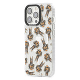 Doberman Watercolour Dog Pattern Phone Case iPhone 15 Pro Max / Black Impact Case,iPhone 15 Plus / Black Impact Case,iPhone 15 Pro / Black Impact Case,iPhone 15 / Black Impact Case,iPhone 15 Pro Max / Impact Case,iPhone 15 Plus / Impact Case,iPhone 15 Pro / Impact Case,iPhone 15 / Impact Case,iPhone 15 Pro Max / Magsafe Black Impact Case,iPhone 15 Plus / Magsafe Black Impact Case,iPhone 15 Pro / Magsafe Black Impact Case,iPhone 15 / Magsafe Black Impact Case,iPhone 14 Pro Max / Black Impact Case,iPhone 14 P