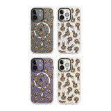 Doberman Watercolour Dog Pattern Phone Case iPhone 15 Pro Max / Black Impact Case,iPhone 15 Plus / Black Impact Case,iPhone 15 Pro / Black Impact Case,iPhone 15 / Black Impact Case,iPhone 15 Pro Max / Impact Case,iPhone 15 Plus / Impact Case,iPhone 15 Pro / Impact Case,iPhone 15 / Impact Case,iPhone 15 Pro Max / Magsafe Black Impact Case,iPhone 15 Plus / Magsafe Black Impact Case,iPhone 15 Pro / Magsafe Black Impact Case,iPhone 15 / Magsafe Black Impact Case,iPhone 14 Pro Max / Black Impact Case,iPhone 14 P