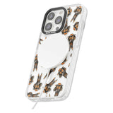 Doberman Watercolour Dog Pattern Phone Case iPhone 15 Pro Max / Black Impact Case,iPhone 15 Plus / Black Impact Case,iPhone 15 Pro / Black Impact Case,iPhone 15 / Black Impact Case,iPhone 15 Pro Max / Impact Case,iPhone 15 Plus / Impact Case,iPhone 15 Pro / Impact Case,iPhone 15 / Impact Case,iPhone 15 Pro Max / Magsafe Black Impact Case,iPhone 15 Plus / Magsafe Black Impact Case,iPhone 15 Pro / Magsafe Black Impact Case,iPhone 15 / Magsafe Black Impact Case,iPhone 14 Pro Max / Black Impact Case,iPhone 14 P