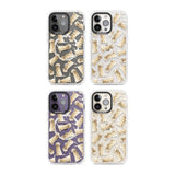 Golden Retriever Watercolour Dog Pattern Phone Case iPhone 15 Pro Max / Black Impact Case,iPhone 15 Plus / Black Impact Case,iPhone 15 Pro / Black Impact Case,iPhone 15 / Black Impact Case,iPhone 15 Pro Max / Impact Case,iPhone 15 Plus / Impact Case,iPhone 15 Pro / Impact Case,iPhone 15 / Impact Case,iPhone 15 Pro Max / Magsafe Black Impact Case,iPhone 15 Plus / Magsafe Black Impact Case,iPhone 15 Pro / Magsafe Black Impact Case,iPhone 15 / Magsafe Black Impact Case,iPhone 14 Pro Max / Black Impact Case,iPh