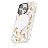 Golden Retriever Watercolour Dog Pattern Phone Case iPhone 15 Pro Max / Black Impact Case,iPhone 15 Plus / Black Impact Case,iPhone 15 Pro / Black Impact Case,iPhone 15 / Black Impact Case,iPhone 15 Pro Max / Impact Case,iPhone 15 Plus / Impact Case,iPhone 15 Pro / Impact Case,iPhone 15 / Impact Case,iPhone 15 Pro Max / Magsafe Black Impact Case,iPhone 15 Plus / Magsafe Black Impact Case,iPhone 15 Pro / Magsafe Black Impact Case,iPhone 15 / Magsafe Black Impact Case,iPhone 14 Pro Max / Black Impact Case,iPh