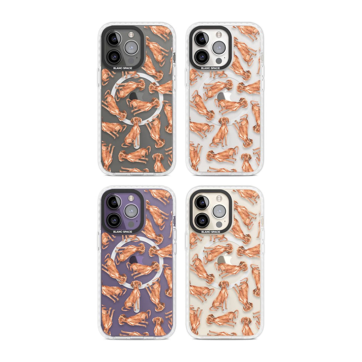 Hungarian Vizsla Watercolour Dog Pattern Phone Case iPhone 15 Pro Max / Black Impact Case,iPhone 15 Plus / Black Impact Case,iPhone 15 Pro / Black Impact Case,iPhone 15 / Black Impact Case,iPhone 15 Pro Max / Impact Case,iPhone 15 Plus / Impact Case,iPhone 15 Pro / Impact Case,iPhone 15 / Impact Case,iPhone 15 Pro Max / Magsafe Black Impact Case,iPhone 15 Plus / Magsafe Black Impact Case,iPhone 15 Pro / Magsafe Black Impact Case,iPhone 15 / Magsafe Black Impact Case,iPhone 14 Pro Max / Black Impact Case,iPh