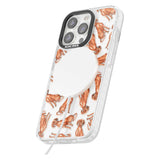 Hungarian Vizsla Watercolour Dog Pattern Phone Case iPhone 15 Pro Max / Black Impact Case,iPhone 15 Plus / Black Impact Case,iPhone 15 Pro / Black Impact Case,iPhone 15 / Black Impact Case,iPhone 15 Pro Max / Impact Case,iPhone 15 Plus / Impact Case,iPhone 15 Pro / Impact Case,iPhone 15 / Impact Case,iPhone 15 Pro Max / Magsafe Black Impact Case,iPhone 15 Plus / Magsafe Black Impact Case,iPhone 15 Pro / Magsafe Black Impact Case,iPhone 15 / Magsafe Black Impact Case,iPhone 14 Pro Max / Black Impact Case,iPh