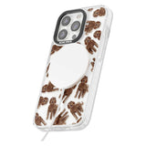 Labradoodle (Brown) Watercolour Dog Pattern Phone Case iPhone 15 Pro Max / Black Impact Case,iPhone 15 Plus / Black Impact Case,iPhone 15 Pro / Black Impact Case,iPhone 15 / Black Impact Case,iPhone 15 Pro Max / Impact Case,iPhone 15 Plus / Impact Case,iPhone 15 Pro / Impact Case,iPhone 15 / Impact Case,iPhone 15 Pro Max / Magsafe Black Impact Case,iPhone 15 Plus / Magsafe Black Impact Case,iPhone 15 Pro / Magsafe Black Impact Case,iPhone 15 / Magsafe Black Impact Case,iPhone 14 Pro Max / Black Impact Case,