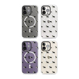 Border Collie Dog Pattern Clear Phone Case iPhone 15 Pro Max / Black Impact Case,iPhone 15 Plus / Black Impact Case,iPhone 15 Pro / Black Impact Case,iPhone 15 / Black Impact Case,iPhone 15 Pro Max / Impact Case,iPhone 15 Plus / Impact Case,iPhone 15 Pro / Impact Case,iPhone 15 / Impact Case,iPhone 15 Pro Max / Magsafe Black Impact Case,iPhone 15 Plus / Magsafe Black Impact Case,iPhone 15 Pro / Magsafe Black Impact Case,iPhone 15 / Magsafe Black Impact Case,iPhone 14 Pro Max / Black Impact Case,iPhone 14 Pl