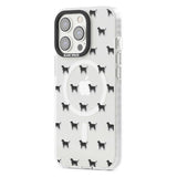 Black Labrador Dog Pattern Clear Phone Case iPhone 15 Pro Max / Black Impact Case,iPhone 15 Plus / Black Impact Case,iPhone 15 Pro / Black Impact Case,iPhone 15 / Black Impact Case,iPhone 15 Pro Max / Impact Case,iPhone 15 Plus / Impact Case,iPhone 15 Pro / Impact Case,iPhone 15 / Impact Case,iPhone 15 Pro Max / Magsafe Black Impact Case,iPhone 15 Plus / Magsafe Black Impact Case,iPhone 15 Pro / Magsafe Black Impact Case,iPhone 15 / Magsafe Black Impact Case,iPhone 14 Pro Max / Black Impact Case,iPhone 14 P