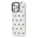 Alaskan Malamute Dog Pattern Clear Phone Case iPhone 15 Pro Max / Black Impact Case,iPhone 15 Plus / Black Impact Case,iPhone 15 Pro / Black Impact Case,iPhone 15 / Black Impact Case,iPhone 15 Pro Max / Impact Case,iPhone 15 Plus / Impact Case,iPhone 15 Pro / Impact Case,iPhone 15 / Impact Case,iPhone 15 Pro Max / Magsafe Black Impact Case,iPhone 15 Plus / Magsafe Black Impact Case,iPhone 15 Pro / Magsafe Black Impact Case,iPhone 15 / Magsafe Black Impact Case,iPhone 14 Pro Max / Black Impact Case,iPhone 14