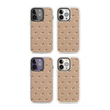 Cavalier King Charles Spaniel Pattern Phone Case iPhone 15 Pro Max / Black Impact Case,iPhone 15 Plus / Black Impact Case,iPhone 15 Pro / Black Impact Case,iPhone 15 / Black Impact Case,iPhone 15 Pro Max / Impact Case,iPhone 15 Plus / Impact Case,iPhone 15 Pro / Impact Case,iPhone 15 / Impact Case,iPhone 15 Pro Max / Magsafe Black Impact Case,iPhone 15 Plus / Magsafe Black Impact Case,iPhone 15 Pro / Magsafe Black Impact Case,iPhone 15 / Magsafe Black Impact Case,iPhone 14 Pro Max / Black Impact Case,iPhone