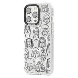 Girl Portrait Doodles Phone Case iPhone 15 Pro Max / Black Impact Case,iPhone 15 Plus / Black Impact Case,iPhone 15 Pro / Black Impact Case,iPhone 15 / Black Impact Case,iPhone 15 Pro Max / Impact Case,iPhone 15 Plus / Impact Case,iPhone 15 Pro / Impact Case,iPhone 15 / Impact Case,iPhone 15 Pro Max / Magsafe Black Impact Case,iPhone 15 Plus / Magsafe Black Impact Case,iPhone 15 Pro / Magsafe Black Impact Case,iPhone 15 / Magsafe Black Impact Case,iPhone 14 Pro Max / Black Impact Case,iPhone 14 Plus / Black