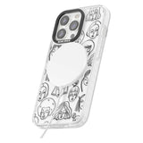 Girl Portrait Doodles Phone Case iPhone 15 Pro Max / Black Impact Case,iPhone 15 Plus / Black Impact Case,iPhone 15 Pro / Black Impact Case,iPhone 15 / Black Impact Case,iPhone 15 Pro Max / Impact Case,iPhone 15 Plus / Impact Case,iPhone 15 Pro / Impact Case,iPhone 15 / Impact Case,iPhone 15 Pro Max / Magsafe Black Impact Case,iPhone 15 Plus / Magsafe Black Impact Case,iPhone 15 Pro / Magsafe Black Impact Case,iPhone 15 / Magsafe Black Impact Case,iPhone 14 Pro Max / Black Impact Case,iPhone 14 Plus / Black