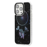 Dreamcatcher Space Stars Galaxy Print Phone Case iPhone 15 Pro Max / Black Impact Case,iPhone 15 Plus / Black Impact Case,iPhone 15 Pro / Black Impact Case,iPhone 15 / Black Impact Case,iPhone 15 Pro Max / Impact Case,iPhone 15 Plus / Impact Case,iPhone 15 Pro / Impact Case,iPhone 15 / Impact Case,iPhone 15 Pro Max / Magsafe Black Impact Case,iPhone 15 Plus / Magsafe Black Impact Case,iPhone 15 Pro / Magsafe Black Impact Case,iPhone 15 / Magsafe Black Impact Case,iPhone 14 Pro Max / Black Impact Case,iPhone