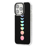 Pastel Moon Phases Phone Case iPhone 15 Pro Max / Black Impact Case,iPhone 15 Plus / Black Impact Case,iPhone 15 Pro / Black Impact Case,iPhone 15 / Black Impact Case,iPhone 15 Pro Max / Impact Case,iPhone 15 Plus / Impact Case,iPhone 15 Pro / Impact Case,iPhone 15 / Impact Case,iPhone 15 Pro Max / Magsafe Black Impact Case,iPhone 15 Plus / Magsafe Black Impact Case,iPhone 15 Pro / Magsafe Black Impact Case,iPhone 15 / Magsafe Black Impact Case,iPhone 14 Pro Max / Black Impact Case,iPhone 14 Plus / Black Im